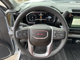 New 2025 GMC Sierra 1500 SLE image 3