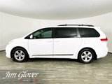 Used 2013 Toyota Sienna LE image 5