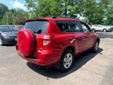 Used 2011 Toyota RAV4 4WD V6 image 6