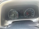 Used 2018 Toyota RAV4 Limited image 4