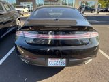 Used 2014 Lincoln MKZ Hybrid w/ Equipment Group 202A Reserve image 4