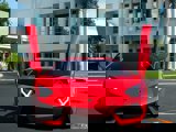 Used 2015 Lamborghini Aventador LP 700-4 image 6