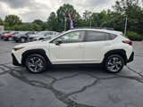Used 2024 Subaru Crosstrek 2.0i Premium image 2