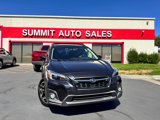 Used 2019 Subaru Crosstrek 2.0i Limited w/ Moonroof Package image 2
