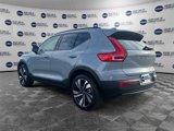 New 2025 Volvo XC40 B5 Plus w/ Climate Package image 3