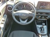 Certified 2022 Hyundai Kona SEL image 2