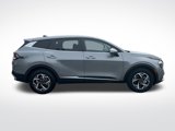 Used 2023 Kia Sportage LX image 2