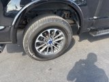 Used 2018 Ford F150 XLT w/ Equipment Group 302A Luxury image 4