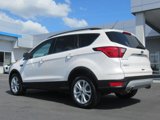 Used 2019 Ford Escape SEL image 6