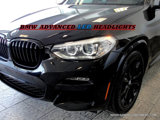 Used 2021 BMW X4 xDrive30i w/ M Sport Package image 3