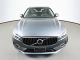 Used 2020 Volvo XC60 T5 Inscription image 2
