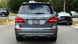 Used 2019 Mercedes-Benz GLS 450 4MATIC w/ Premium 1 Package image 5