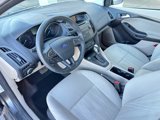 Used 2015 Ford Focus SE image 4