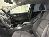 Used 2024 Chevrolet Malibu LS image 4