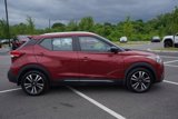 Used 2020 Nissan Kicks SR image 6