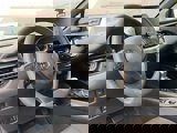 Used 2019 Toyota C-HR LE image 4