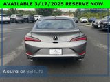 Used 2024 Acura Integra image 5