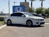 Used 2013 Honda Accord LX image 4