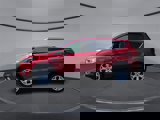 Used 2019 Ford Escape Titanium image 5