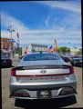 Used 2020 Hyundai Sonata SE image 6