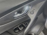 Used 2017 Nissan Rogue S image 4