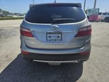 Used 2015 Hyundai Santa Fe Limited w/ Option Group 04 image 2