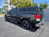 Used 2011 Toyota Tundra 2WD Double Cab image 4
