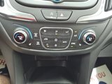 Used 2024 Chevrolet Equinox LT image 6