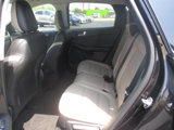 Used 2021 Ford Escape Titanium image 6