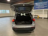 Used 2022 Volkswagen Tiguan SE image 5