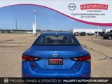 Used 2024 Nissan Sentra SV w/ All-Weather Package image 3