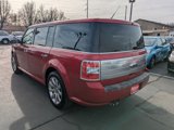 Used 2010 Ford Flex Limited image 4