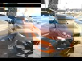 Used 2022 Nissan Sentra SR w/ Electronics Package image 6