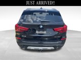 Used 2019 BMW X3 xDrive30i w/ Driving Assistance Package image 5