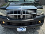 Used 2010 Lincoln Navigator 4WD image 4