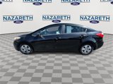 Used 2015 Kia Forte LX image 5