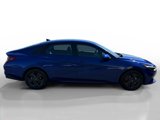 Certified 2021 Hyundai Elantra SEL image 6