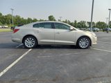 Used 2016 Buick LaCrosse Leather image 5