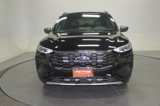 New 2024 Ford Escape ST-Line w/ Tech Pack #1 image 2