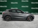 Used 2023 Alfa Romeo Stelvio Veloce image 4