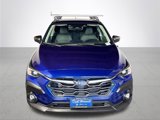 Certified 2024 Subaru Crosstrek 2.0i Premium image 3