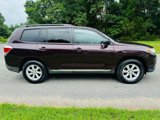 Used 2011 Toyota Highlander SE image 5