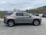 Used 2019 Chevrolet Traverse Premier image 6