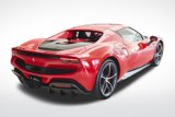 Used 2022 Ferrari 296 GTB image 5