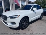 Used 2018 Volvo XC60 T5 Inscription w/ Convenience Package image 2