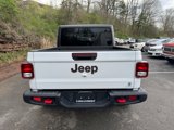 Used 2022 Jeep Gladiator Rubicon w/ Cold Weather Group image 4