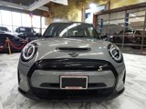 Used 2022 MINI Cooper SE image 2