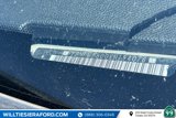 Used 2008 Chevrolet Tahoe LTZ w/ LTZ Preferred Equipment Group image 4