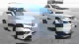 Used 2016 Nissan Rogue SL w/ SL Premium Package image 2