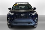 Used 2023 Toyota RAV4 XLE Premium image 2